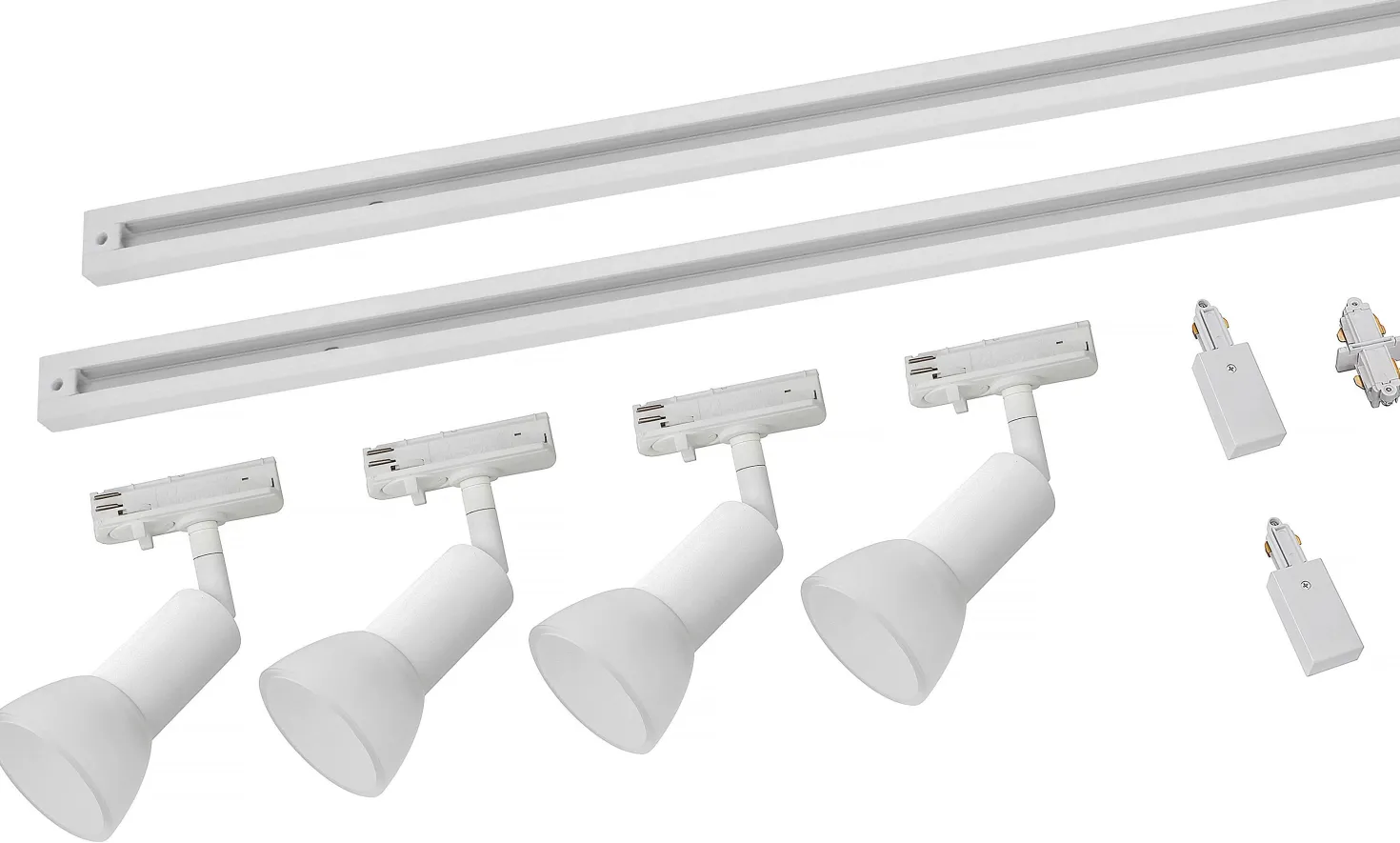 Spotlightkit
