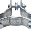 Stagring