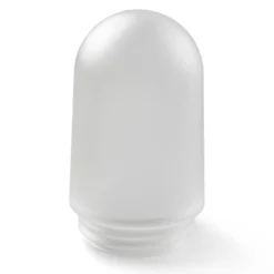 Stallglas
