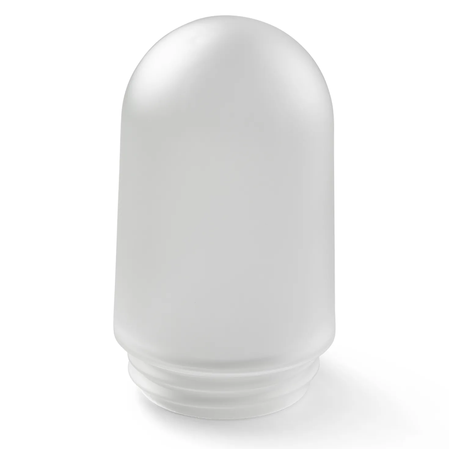 Stallglas
