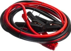 Startkabel