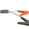 Startkabel
