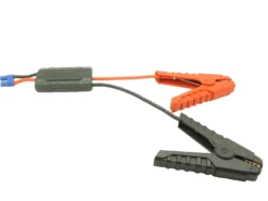 Startkabel