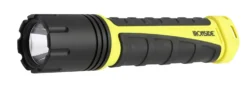 Stavlampa