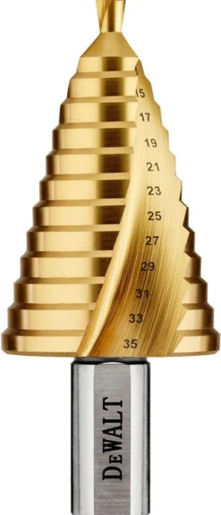 Stegborr