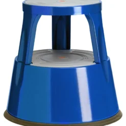 Stegpall