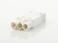Stickkontakt