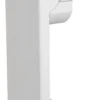 Stickpropp