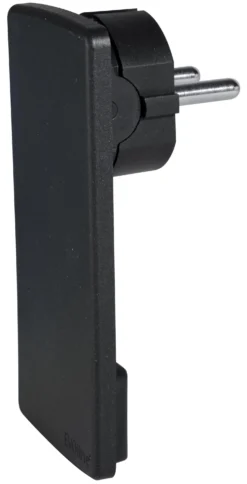 Stickpropp