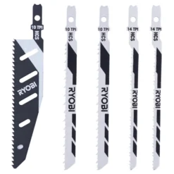 Sticksågsblad
