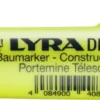 Stiftpenna