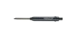 Stiftpenna