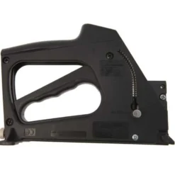 Stiftpistol