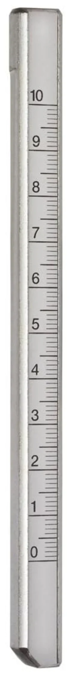 Ställpinne