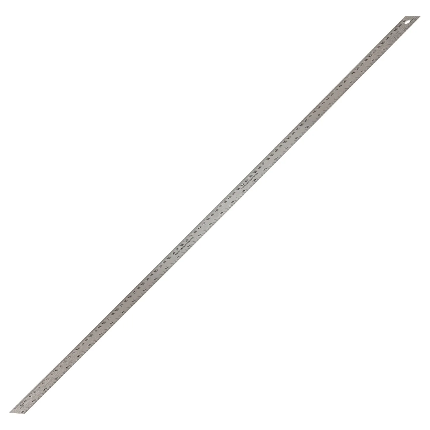 Stålskala