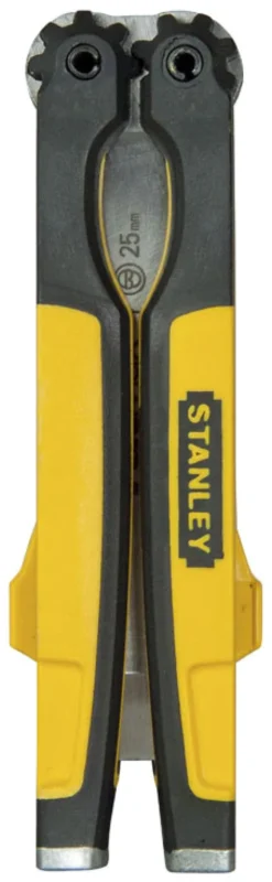 Stämjärn