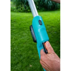 Stångsåg