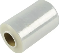 Sträckfilm