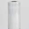 Sträckfilm