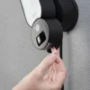 Strålkastare