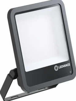 Strålkastare