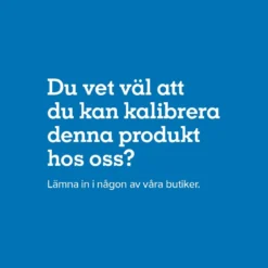 Strömtång