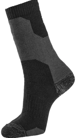 Strumpa