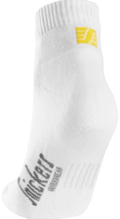 Strumpa