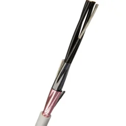Styrkabel