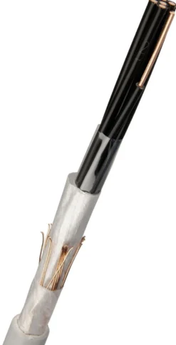 Styrkabel