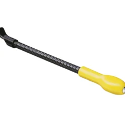 Surformhyvel
