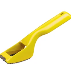 Surformhyvel
