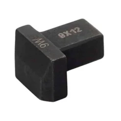 Svetsadapter