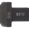 Svetsadapter