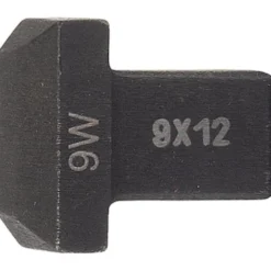 Svetsadapter