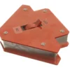 Svetsmagnet