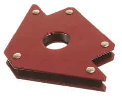 Svetsmagnet
