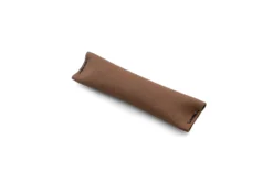 Svettband