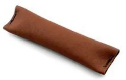 Svettband