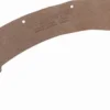 Svettband