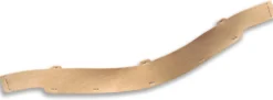 Svettband