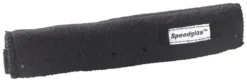Svettband