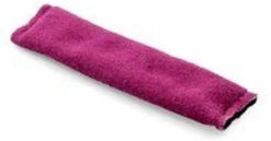 Svettband