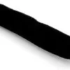 Svettband