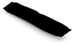 Svettband
