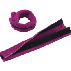 Svettband