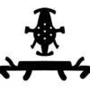 Svettband