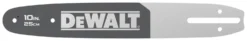 Svärd