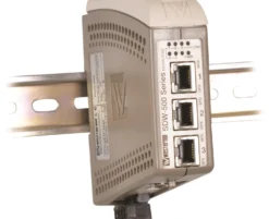 Switch