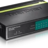 Switch